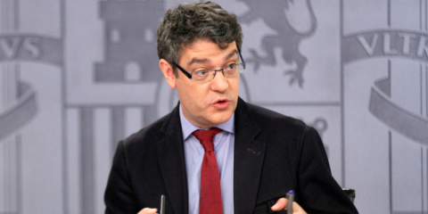 El Consejo de Ministros autoriza destinar 336 millones a proyectos locales de economía baja en carbono