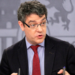 El Consejo de Ministros autoriza destinar 336 millones a proyectos locales de economía baja en carbono