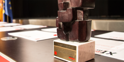 Convocados los XII Premios madri+d sobre emprendimiento, cooperación en I+D y transferencia de conocimiento