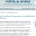 La convocatoria Acción Estratégica Economía y Sociedad Digital de MINETAD abre el plazo de solicitud