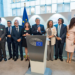 Dos empresas emergentes españolas y una administración provincial, galardonadas en los ‘Premios StartUp Europa’