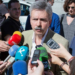 Extremadura trabaja en la elaboración de una Estrategia de Movilidad Eléctrica