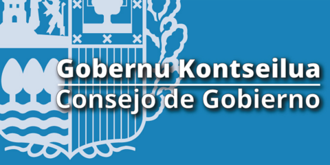 El Gobierno vasco aprueba el Plan Director de Transporte Sostenible de Euskadi 2030