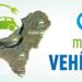Gorona del Viento presenta a los ayuntamientos de El Hierro medidas para potenciar la movilidad eléctrica