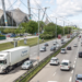 Un grupo de trabajo define los términos vinculados a la movilidad inteligente