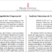 La Generalitat Valenciana subvenciona hasta el 50% de la instalación de puntos de recarga a entidades y empresas