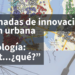 Jornada con expertos en Smart City en la Universidad Camilo José Cela