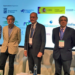 José María Lassalle anuncia el lanzamiento de la Estrategia de Territorios Inteligentes del MINETAD