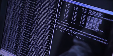 La Junta de Andalucía refuerza la política de seguridad de sus sistemas telemáticos