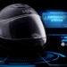 Acuerdan lanzar en Europa un casco inteligente con Realidad Aumentada e IoT