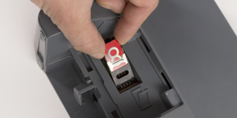 Las líneas M2M aumentan en España con el crecimiento exponencial de IoT