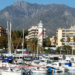 Marbella proyecta llevar red wifi pública a sus barrios y puntos turísticos