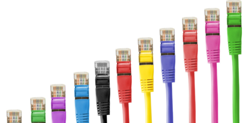 El ministro Álvaro Nadal anuncia un plan para extender la banda ancha a todas las Islas Canarias