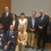 Presentan el piloto de movilidad ‘Menorca Smart Island’ en la Asamblea Anual de Reservas de la Biosfera