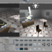La plataforma de gamificación SeniorLudens desarrolla juegos en 3D para transmitir conocimientos
