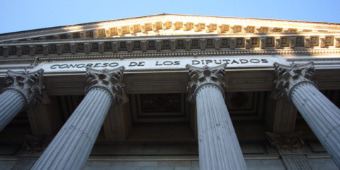 Los Presupuestos Generales destinan 658 millones de euros a Sociedad de la Información y Agenda Digital