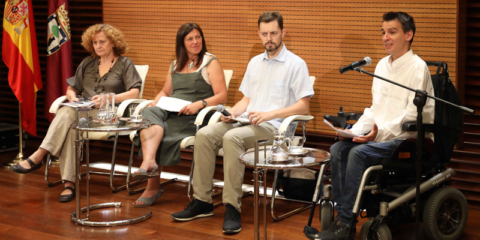 El Ayuntamiento llevará a la realidad la propuesta ciudadana ‘Madrid 100% sostenible’