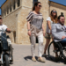 La ruta del vino Rivera del Duero ya tiene una guía de sus recursos turísticos accesibles