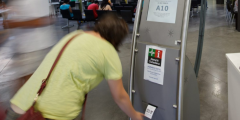 San Cugat mejora su Oficina de Atención al Ciudadano utilizando Big Data