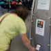 San Cugat mejora su Oficina de Atención al Ciudadano utilizando Big Data