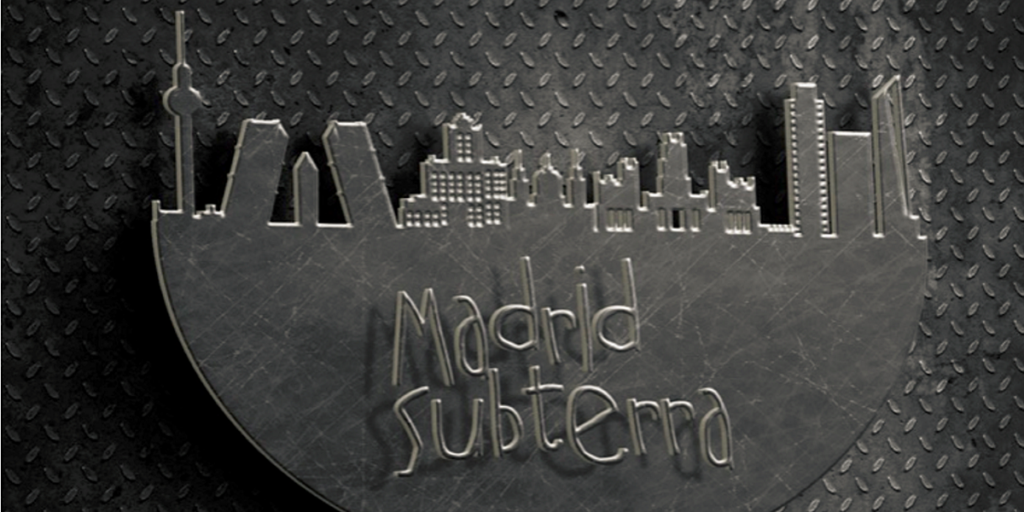 El I Premio Madrid Subterra quiere galardonar aquellos proyectos innovadores que utilicen las energías del subsuelo.