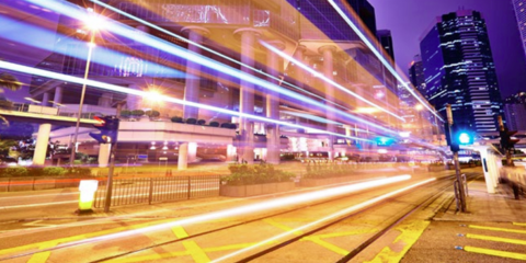 Uso de sistemas abiertos e interoperables para la monitorización del alumbrado