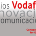 Soluciones de accesibilidad e innovación social reciben los XI Premios Vodafone Connecting for Good