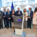 Los StartUp Europe Awards 2017 buscan candidatos con iniciativas vinculadas a energías renovables