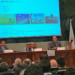 Telecomunicaciones y Smart Cities en las III Jornadas sobre Internet de las Cosas