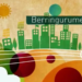 Udalsarea21 repartirá 250.000 euros entre proyectos de innovación municipal en el programa Berringurumena