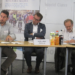Valencia presenta en Bruselas su experiencia con el proyecto Transitions Cities