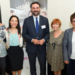 Andalucía ha desarrollado una herramienta regional de Big Data turístico