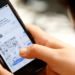 Aragón desarrolla una App móvil gratuita sobre precios de alquiler en la Comunidad