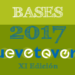 El Ayuntamiento de Madrid convoca los Premios Muévete Verde 2017