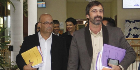 El Cabildo de Lanzarote implanta su Plataforma y Sede Electrónica