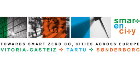 Smart Zero Carbon Cities: factores clave para la descarbonización de las ciudades – Proyecto SmartEnCity