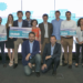 Cleantech Camp premia un proyecto que alimenta sensores para IoT con energía del ambiente