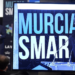 Comienza la implantación de la estrategia Smart City ‘MiMurcia’