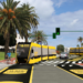 El MetroGuagua de Las Palmas de Gran Canaria quiere cambiar la movilidad en la ciudad