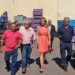 El proyecto ConectAragón facilita Internet de banda ancha a 270 pequeñas localidades de la Comunidad Autónoma