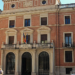 La Diputación de Castellón subvencionará con casi medio millón de euros la instalación de puntos de recarga