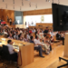 La Diputación de Málaga desarrolla una Plataforma de Administración Electrónica para sus ayuntamientos