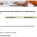 FDCAN destina 246 millones a I+D+i, servicios públicos digitales e islas inteligentes en Canarias