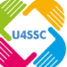 La iniciativa U4SSC convoca a expertos en ciudades inteligentes y sostenibles a participar