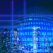 ITU crea un grupo de trabajo sobre Procesado y Gestión de Datos de Smart City