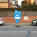 Lanzan una App gratuita de aparcamiento colaborativo que combina algoritmos de inteligencia artificial