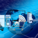 Lanzan una Plataforma Abierta para acelerar el desarrollo IoT en China