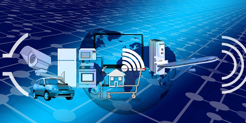 La Pataforma Abierta de IoT de China Telecom y Ericcson gestionará la conexión para dar soporte a los desarrollos de IoT en el país asiático. 