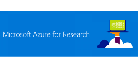 Mapas inteligentes e Inteligencia Artificial frente al cambio climático