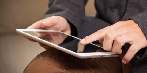 MINETAD abre consulta pública para recibir aportaciones a la futura Estrategia Digital para España